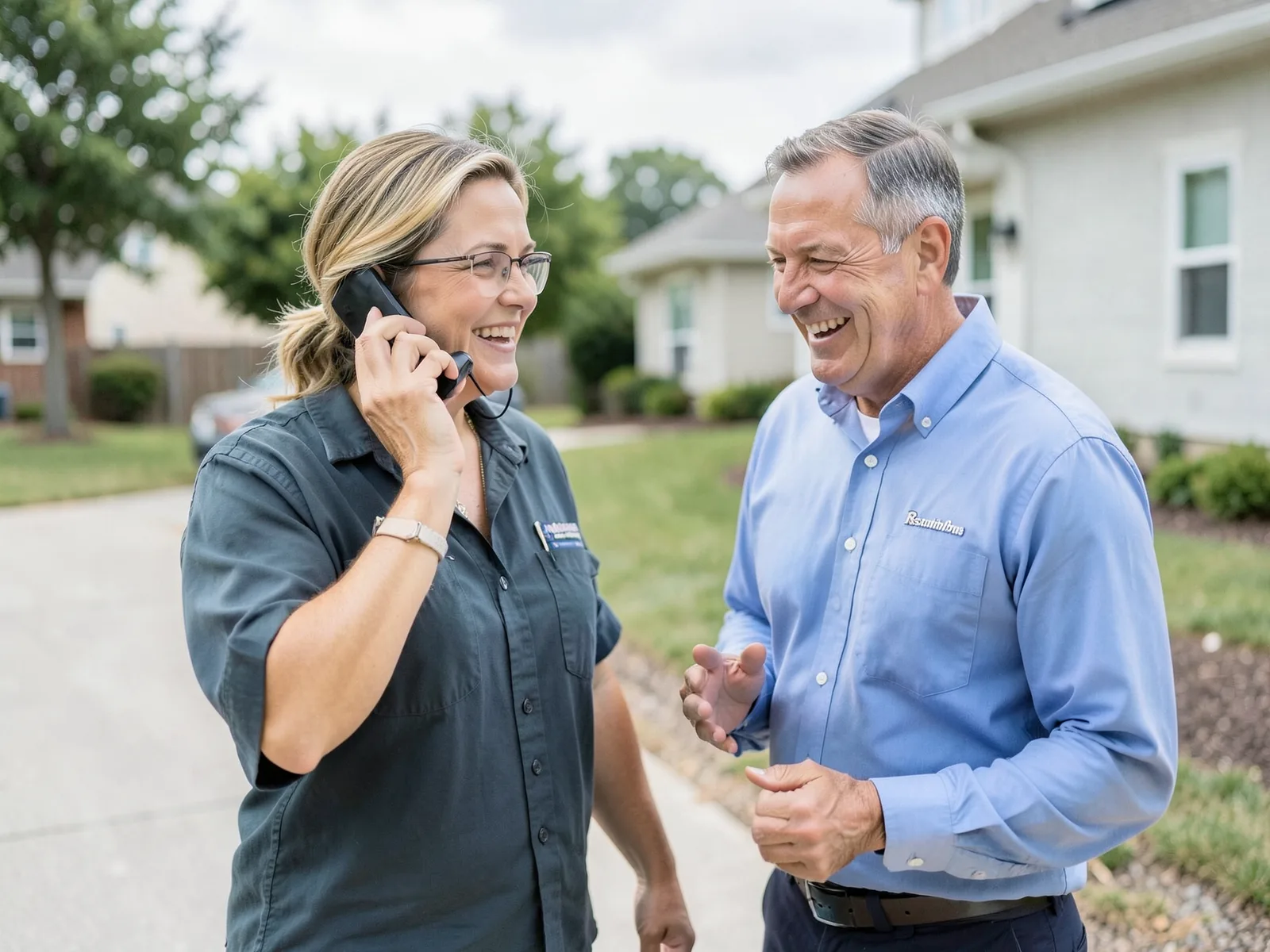 Frequently Asked Questions About Residential Water Damage Restoration in Bound Brook, NJ